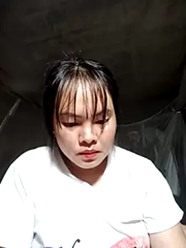 emilyzz online show from 26, 2, 2026