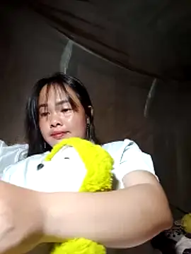 emilyzz online show from 6, 4, 2026