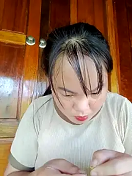 emilyzz online show from 20, 5, 2026