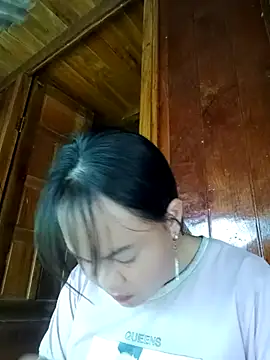 emilyzz online show from 19, 7, 2026