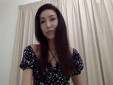 Talivah online show from 4, 12, 2025