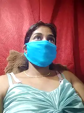 TAMIL MEENUMA online show from 27, 11, 2025