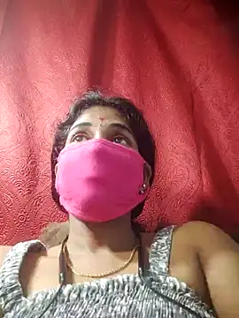 TAMIL MEENUMA online show from 28, 11, 2025