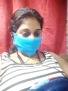 TAMIL MEENUMA online show from 4, 12, 2025