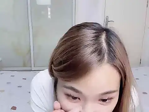 W-Sunflower online show from 27, 10, 2025