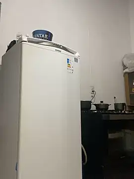 Milenvs online show from 17, 1, 2026