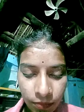 Hot eras68484 online show from 24, 10, 2025