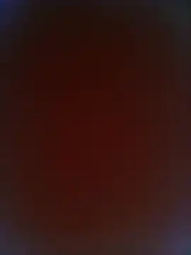 Snapshot of Hot_eras68484 chatting on 1, 5, 2026 Hot eras68484 online show from 1, 5, 2026