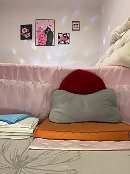 qianhan x online show from 10, 4, 2026