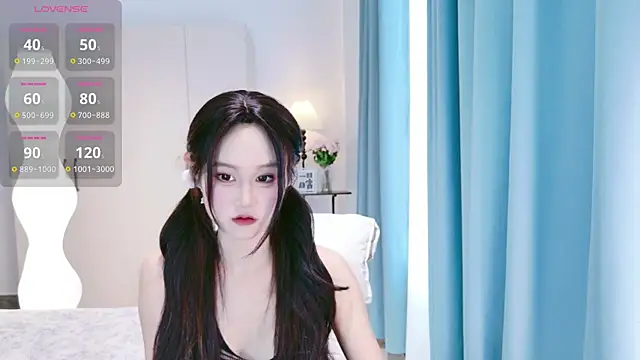 Snapshot of schoolgirl-nurse chatting on 13, 1, 2026 schoolgirl-nurse online show from 13, 1, 2026