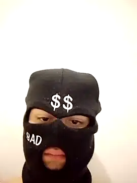 Johna02 online show from 23, 9, 2025