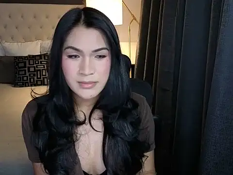 Snapshot of ZoeyJohnson chatting on 2, 6, 2026 ZoeyJohnson online show from 2, 6, 2026