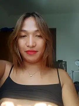 Snapshot of sollen-goddes chatting on 27, 2, 2026 sollen-goddes online show from 27, 2, 2026