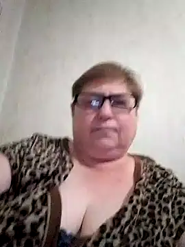 Nikusya-51 online show from 4, 11, 2025