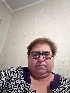 Nikusya-51 online show from 11, 11, 2025