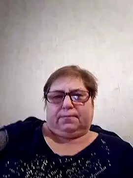 Nikusya-51 online show from 3, 12, 2025