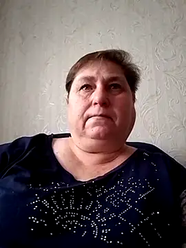 Nikusya-51 online show from 7, 1, 2026