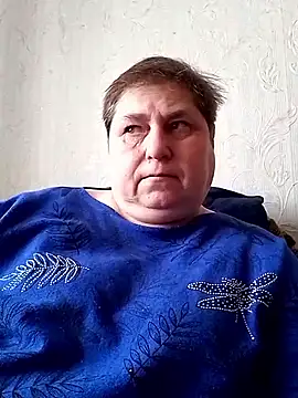 Nikusya-51 online show from 12, 1, 2026