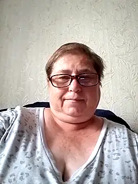 Nikusya-51 online show from 26, 6, 2026