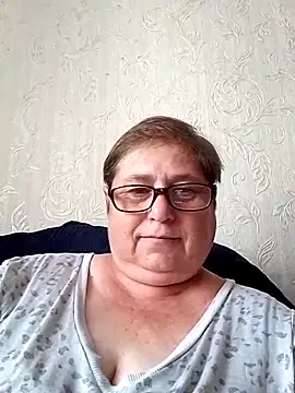 Nikusya-51 online show from 28, 6, 2026