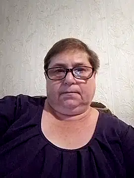 Nikusya-51 online show from 18, 7, 2026
