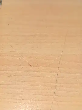 karandeep Bhagat online show from 18, 9, 2025