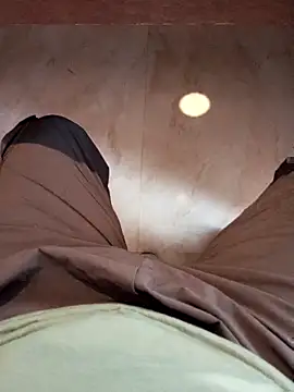 karandeep Bhagat online show from 20, 9, 2025