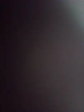 karandeep Bhagat online show from 28, 9, 2025