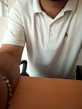 karandeep Bhagat online show from 1, 10, 2025