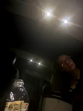 Snapshot of Texxaspearl chatting on 5, 10, 2025 Texxaspearl online show from 5, 10, 2025