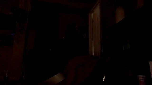 Snapshot of Texxaspearl chatting on 19, 11, 2025 Texxaspearl online show from 19, 11, 2025