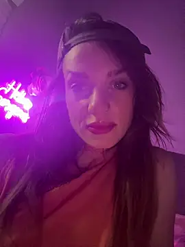 Texxaspearl online show from 17, 3, 2026