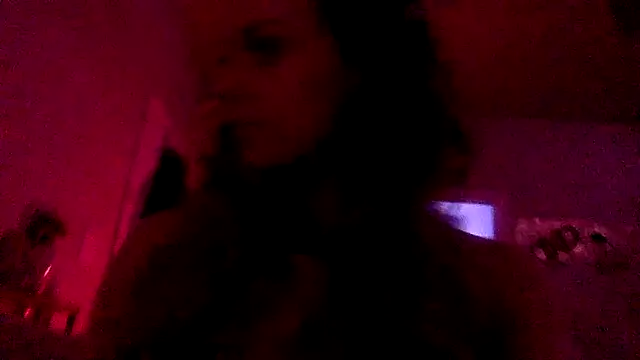 Texxaspearl online show from 22, 3, 2026