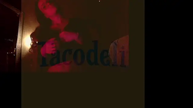 Texxaspearl online show from 2, 4, 2026