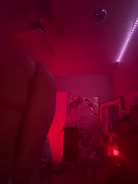 Texxaspearl online show from 3, 4, 2026