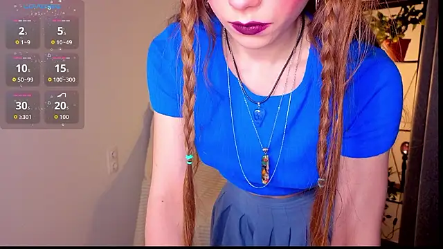 KarenSmitht online show from 26, 2, 2026