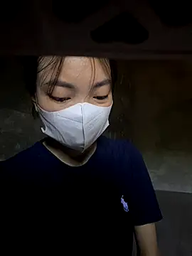 Bella sexy98 online show from 19, 9, 2025