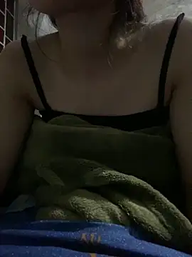 Bella sexy98 online show from 10, 10, 2025