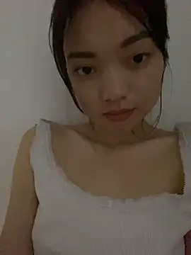 Bella sexy98 online show from 24, 10, 2025