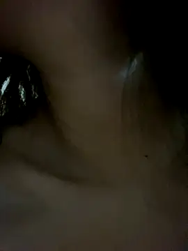 Bella sexy98 online show from 29, 10, 2025