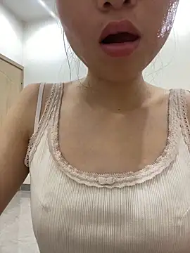 Bella sexy98 online show from 29, 10, 2025