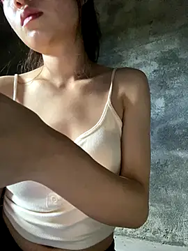 Bella sexy98 online show from 12, 11, 2025