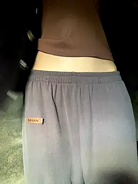 Bella sexy98 online show from 20, 11, 2025