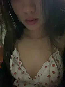 Bella sexy98 online show from 2, 2, 2026