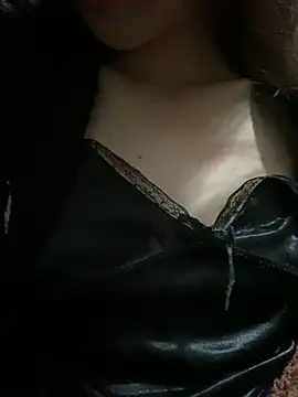 Bella sexy98 online show from 20, 2, 2026