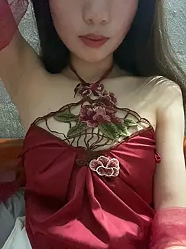 Bella sexy98 online show from 31, 3, 2026