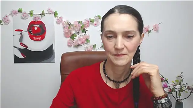 Snapshot of TayaFinch chatting on 22, 11, 2025 TayaFinch online show from 22, 11, 2025