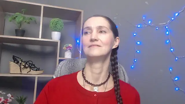 Snapshot of TayaFinch chatting on 23, 11, 2025 TayaFinch online show from 23, 11, 2025