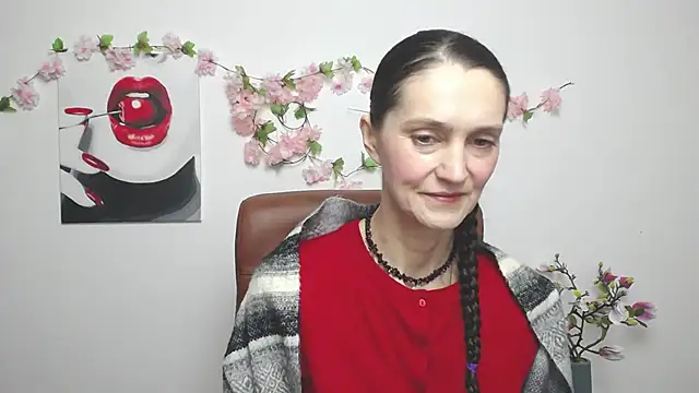 Snapshot of TayaFinch chatting on 24, 11, 2025 TayaFinch online show from 24, 11, 2025