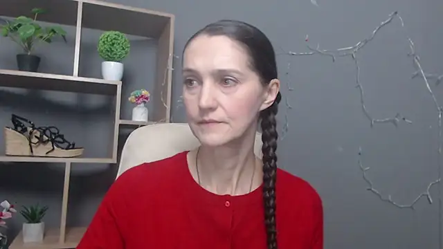 Snapshot of TayaFinch chatting on 26, 11, 2025 TayaFinch online show from 26, 11, 2025